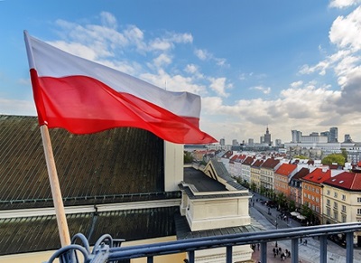 polonia